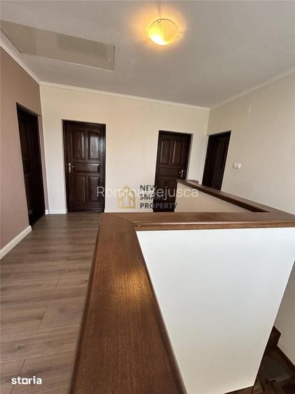 Casa in Santandrei de inchiriat