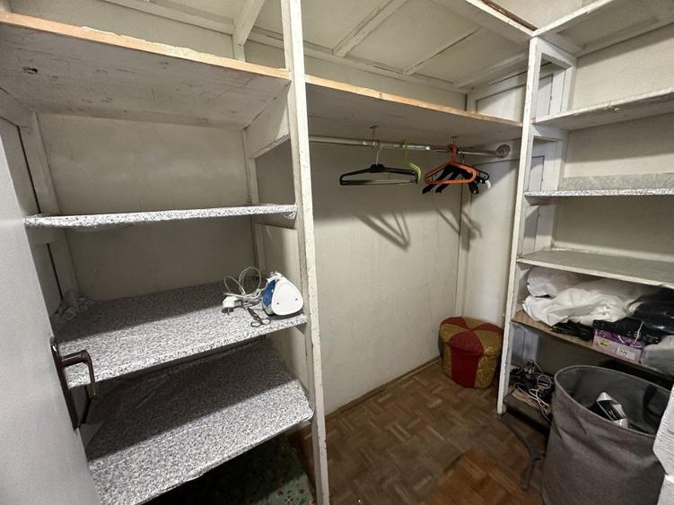Apartament cu 2 camere semidecomandat, mobilat în Calea Victoriei