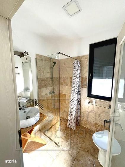 Apartament modern 1 camera, Zorilor, zona UMF+Parcare - 6