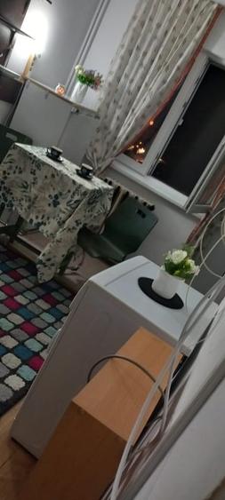 Inchiriez apartament 2 camere B-dul Primaveri - 6