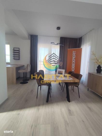 Casă cu 4 camere în Vidra