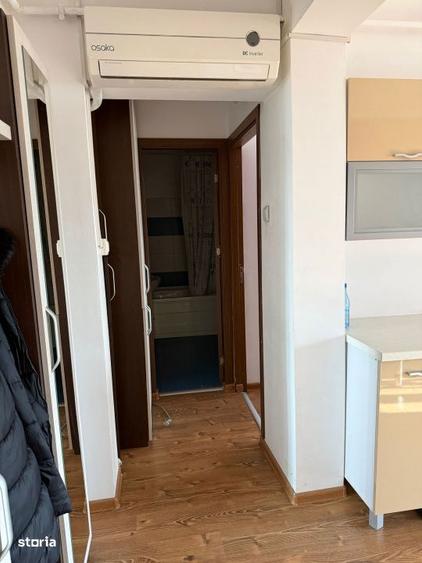 Apartament 2 camere, 49 mp, zona Lapus - 4