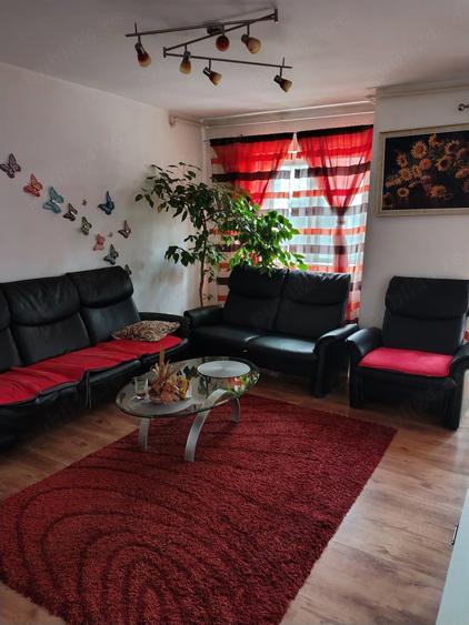 PF inchiriez apartament - 1