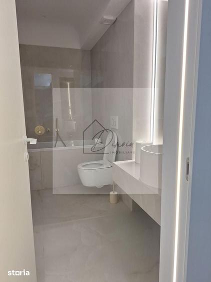 2 camere Cortina North I Premium I COMISION 0% - 4