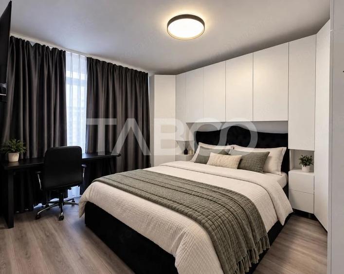 Casă cu 3 camere cu Teren 230 Mp în Central