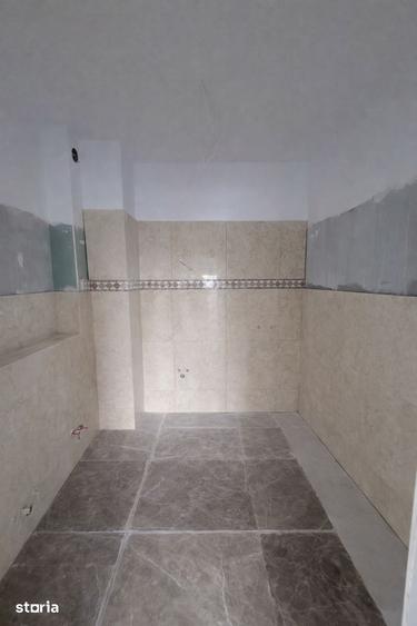 Apartament cu 4 camere în Central