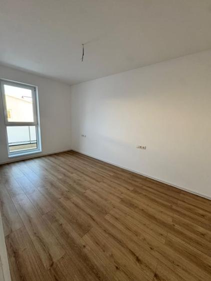 Apartament cu 2 camere decomandat în Vasile Alecsandri