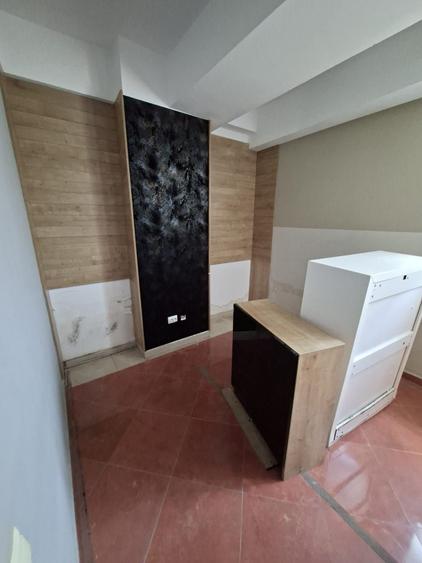 Spațiu comercial, de 95 mp, în Central