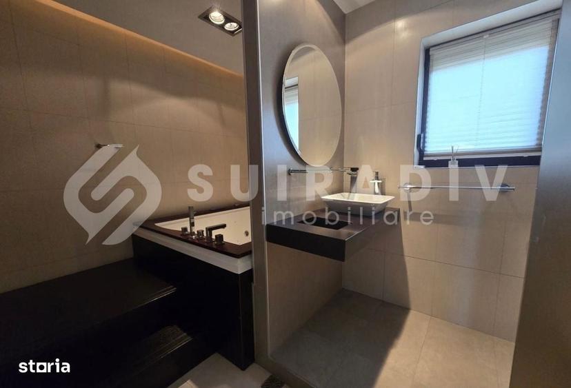 Casă cu 4 camere cu Teren 500 Mp în Bună Ziua