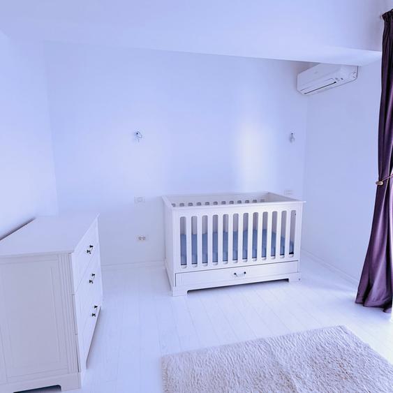 Apartament Premium 3 Camere/ Zoo Băneasa/ Pipera/ Complex La Gloire - 18