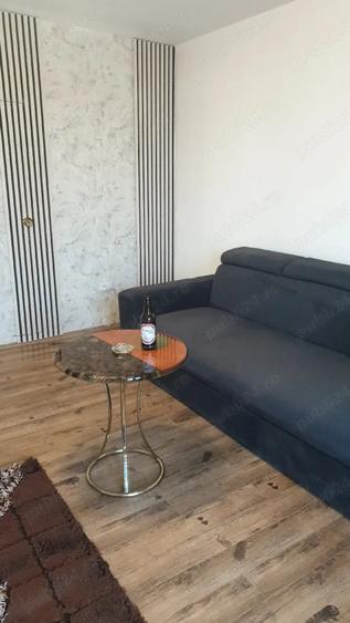 Casă cu 5 camere cu Teren 450 Mp în Mărăcineanu
