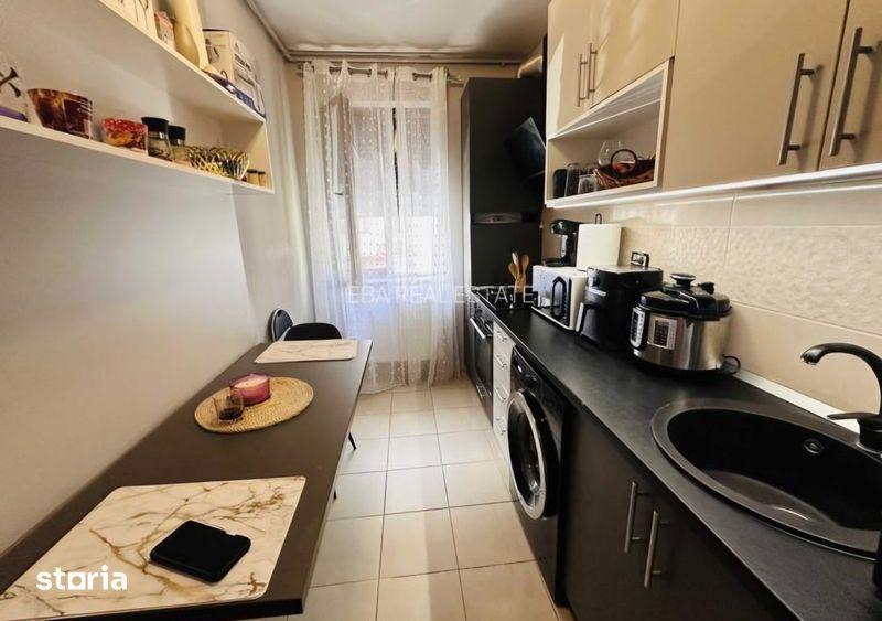 Apartament 2CAMERE de vanzare (proprietar) - 8