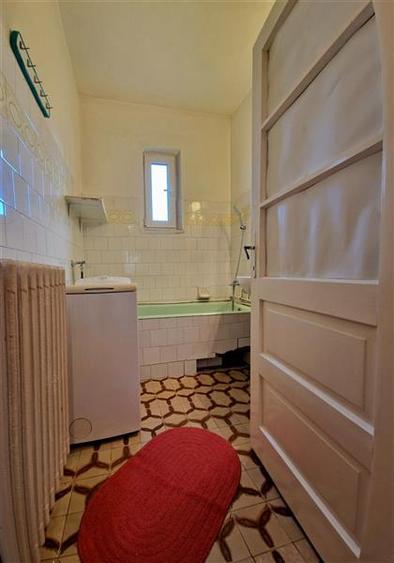 Apartament cu 2 camere decomandat în Andrei Mureșanu