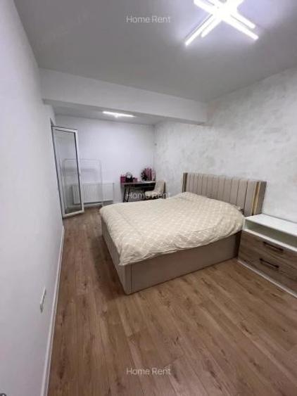 Închiriere Ap 2 camere în CENTRAL ADRESS, SEMIDECOMANDAT, CENTRALA PROPRIE - 8