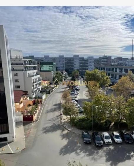 Garsonieră decomandată, mobilată în Timișoara