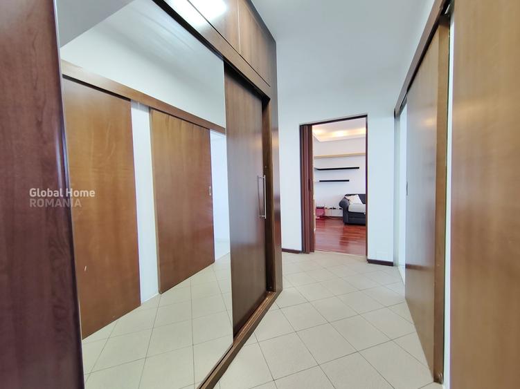 Apartament 3 camere | Tineretului | Loc de parcare | 64 mp | 5 min de metrou - 9