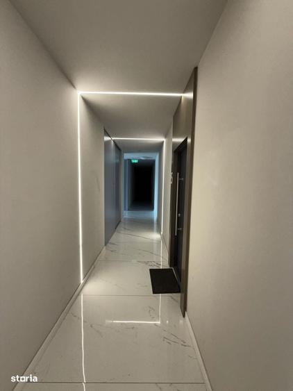 Apartament cu 2 camere decomandat în Central — fotografia 1