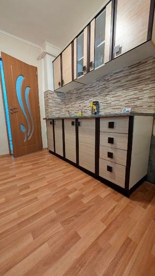 Apartament cu 2 camere decomandat în Ostroveni