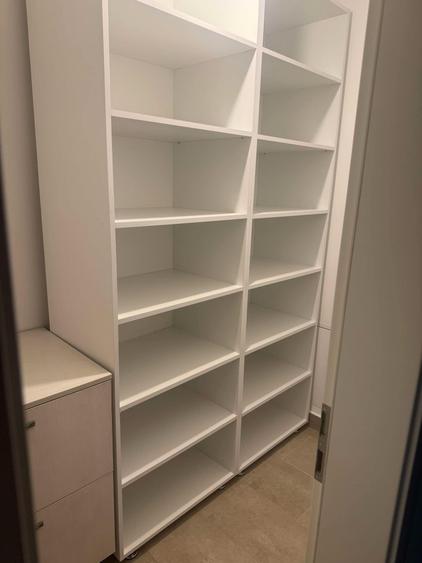 Apartament cu 2 camere de inchiriat - 6