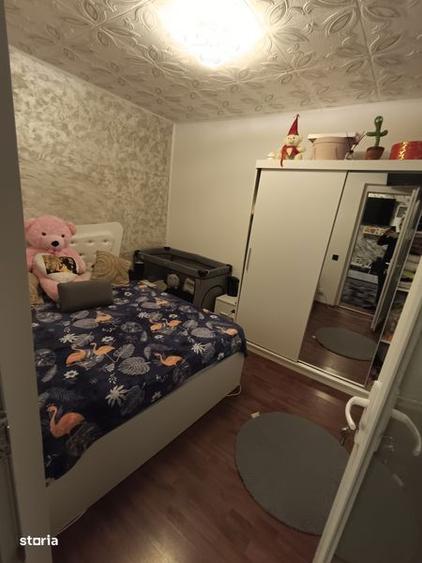 Apartament de vanzare - 5