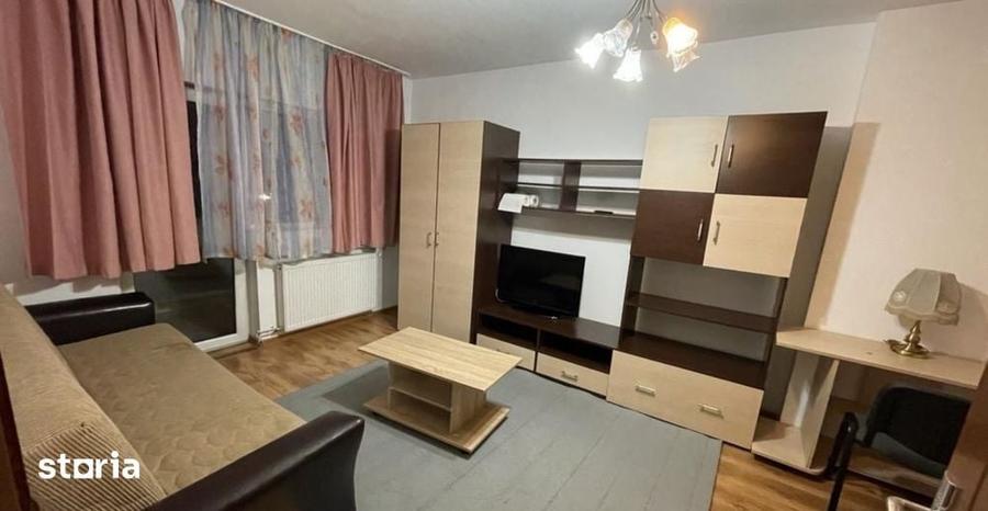 Apartament cu 2 camere în Bună Ziua