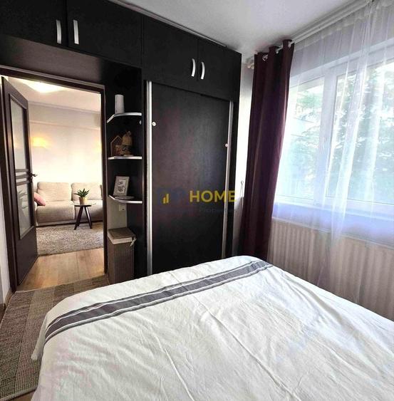 Apartament 2 camere langa Parc Cismigiu - 3