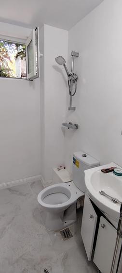 Apartament 2 camere Parcul Tineretului - 3