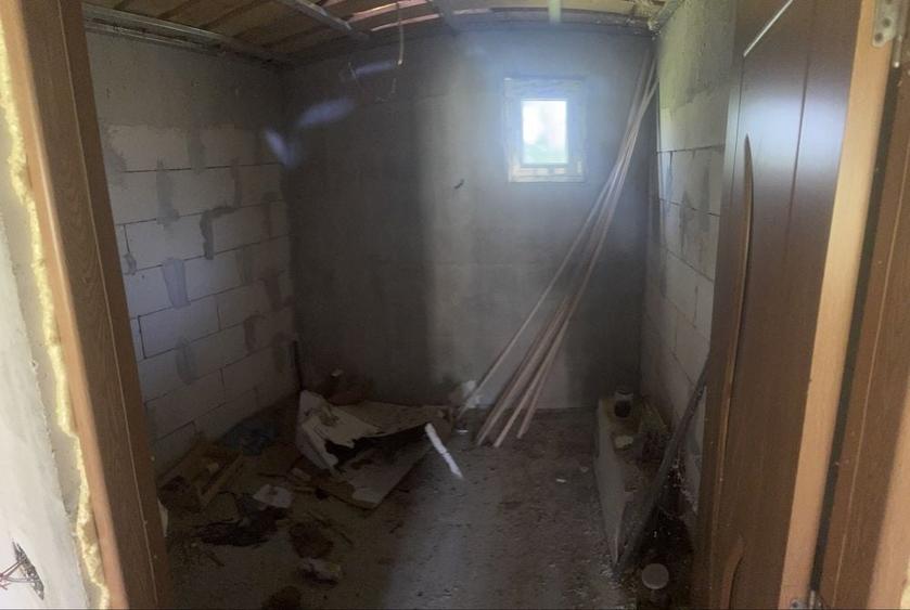 Casă cu 4 camere în Călărași