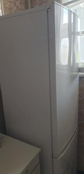 Apartament cu 2 camere decomandat în Armeneasca