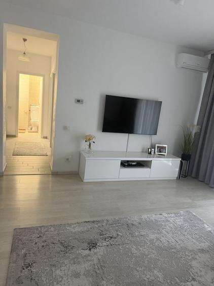 Apartament de vanzare - 2