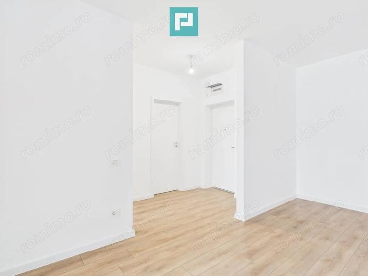 Apartament 2 camere, etaj 6, utilat complet - 10