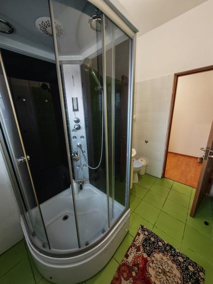 Apartament 2 camere MANSARDA - 6