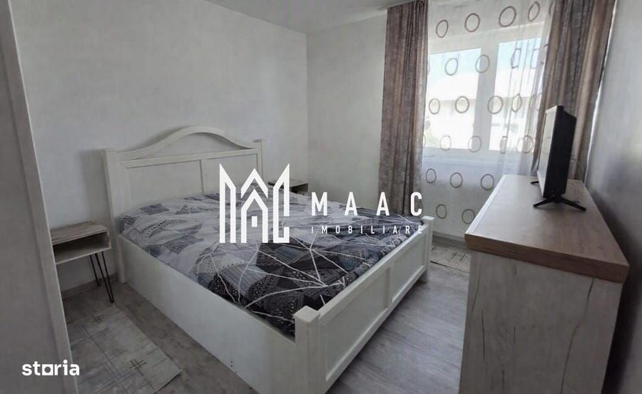 Apartament 3 camere de vanzare | Sibiu | Gradina | parcare - 1
