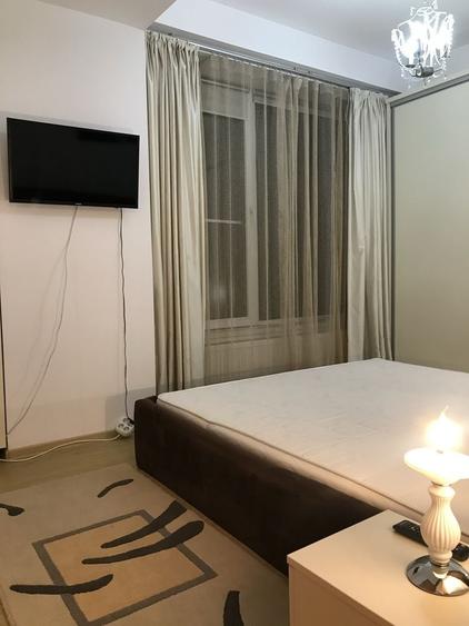 Inchiriez apartament Soseaua Nordului 98L - direct proprietar - 7