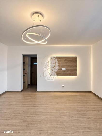 Apartament cu 2 camere în Drumul Taberei
