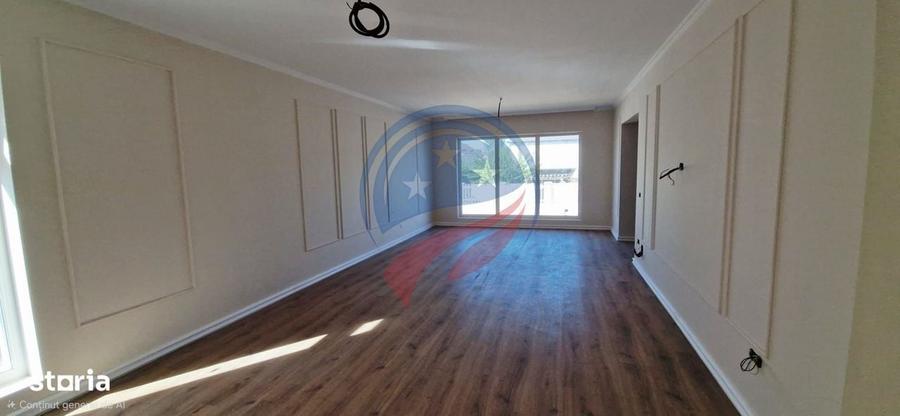 Vila Premium P+1 | Constructie 2026 | Craiova Zona Damila, Str. Orhi - 16