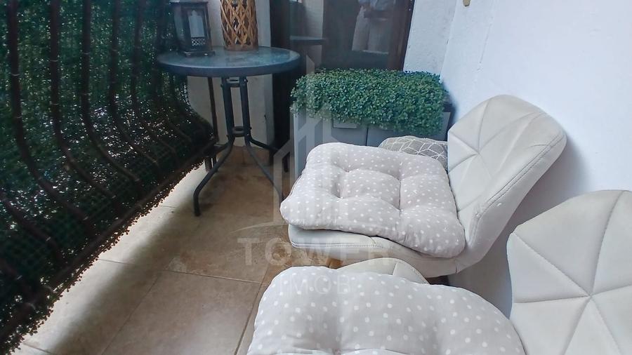 Apartament 3 camere | zona Doamna Stanca - 16