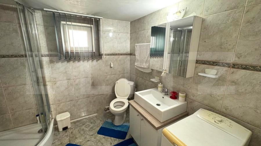 Casa individuala in zona Lama - oportunitate unica - 18
