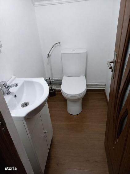 Casă cu 4 camere în Sântandrei