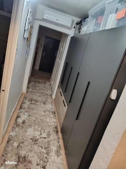 Apartament cu 3 camere decomandat în 1 Mai