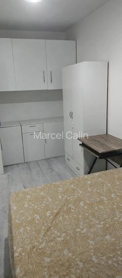 Vand Apartament 2 camere