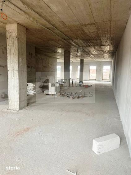 Spatiu birouri de inchiriat ULTRACENTRAL - 5