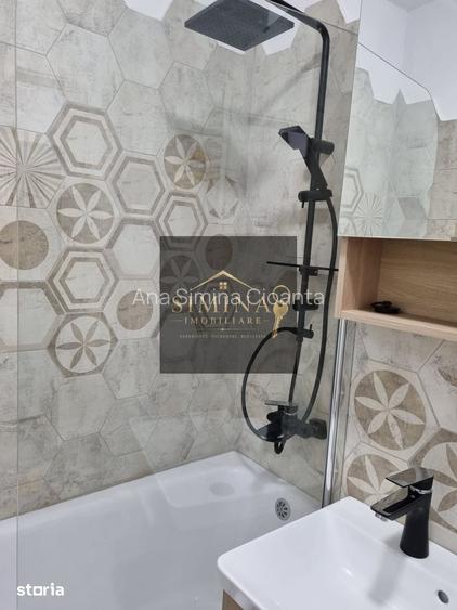 Apartament 1 Camera, De Inchiriat, Str Livezeni, Tudor