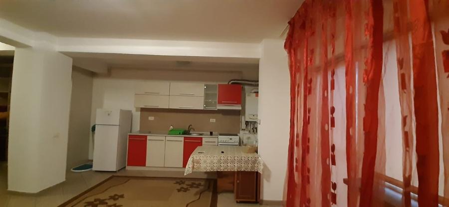 Proprietar, vand garsoniera mare - 1