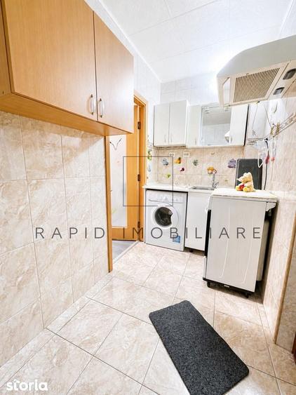 Gasoniera - Mobilata + Utilata - 22500 Euro (Usor Negociabil) - 4