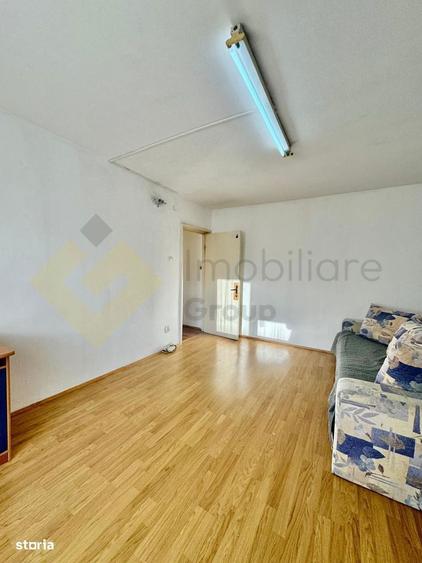 Apartament cu o camera-Blascovici! - 6