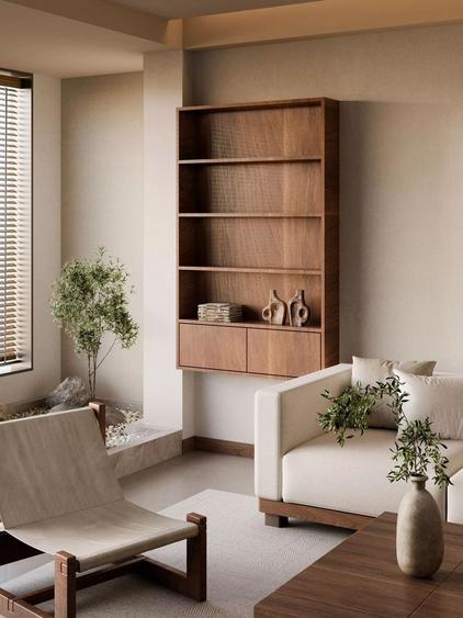 Apartament cu 3 camere în Grădina Icoanei