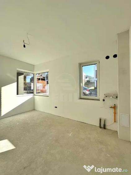 Casa tip Duplex,zona Centura Sud - Floresti (Cluj) - 9