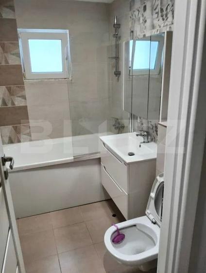 Apartament 3 camere, 78mp, garaj, zona strazii Calea Dorobanti, Marasti - 5
