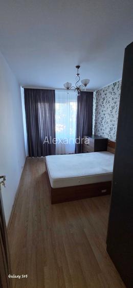 Inchiriere apartament 2 camere